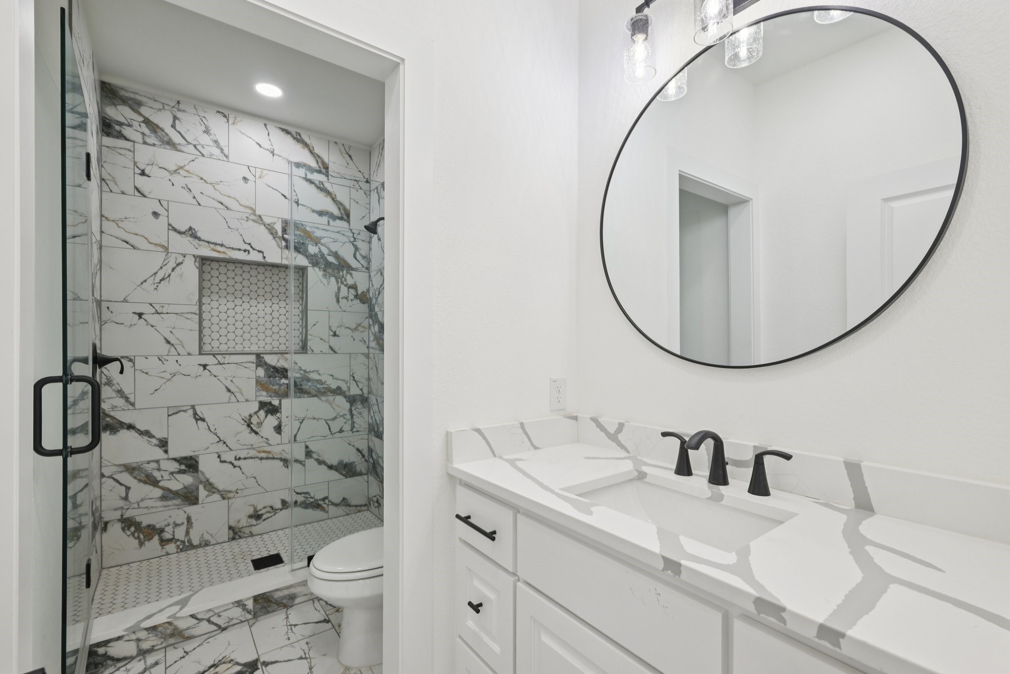 1613 Cherbourg Drive Plano TX 75075