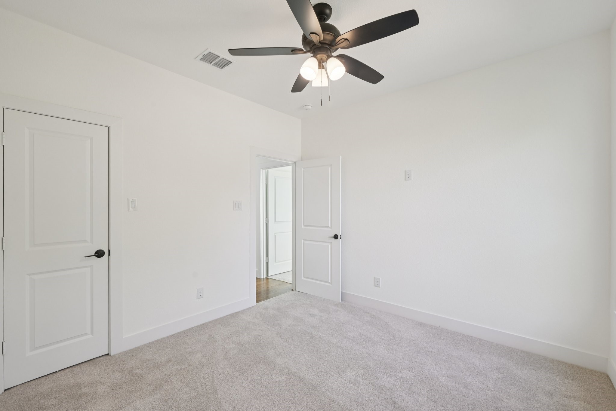 1613 Cherbourg Drive Plano TX 75075