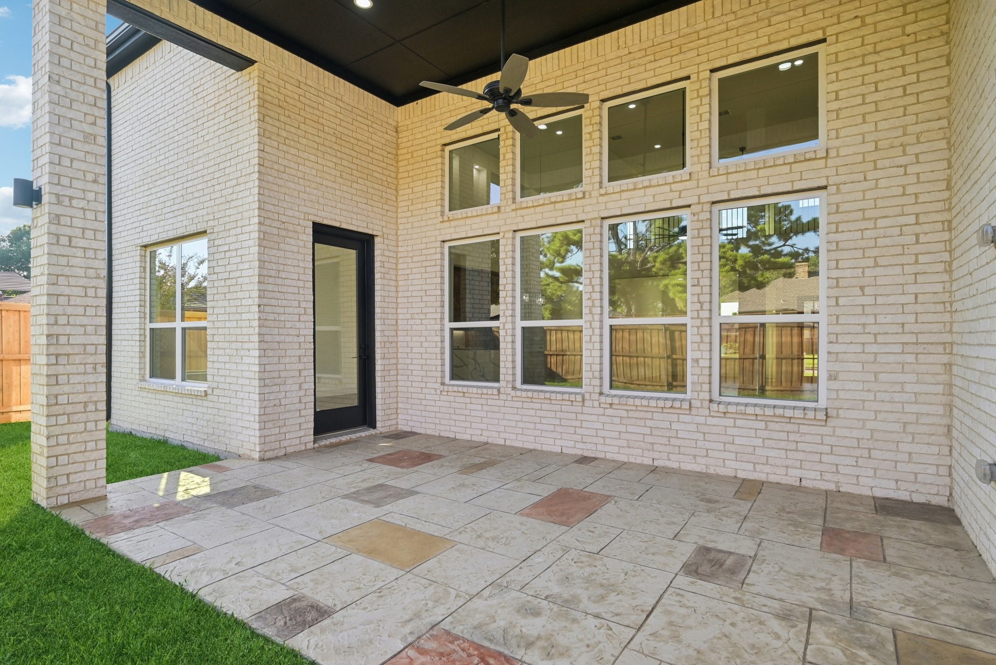 1613 Cherbourg Drive Plano TX 75075