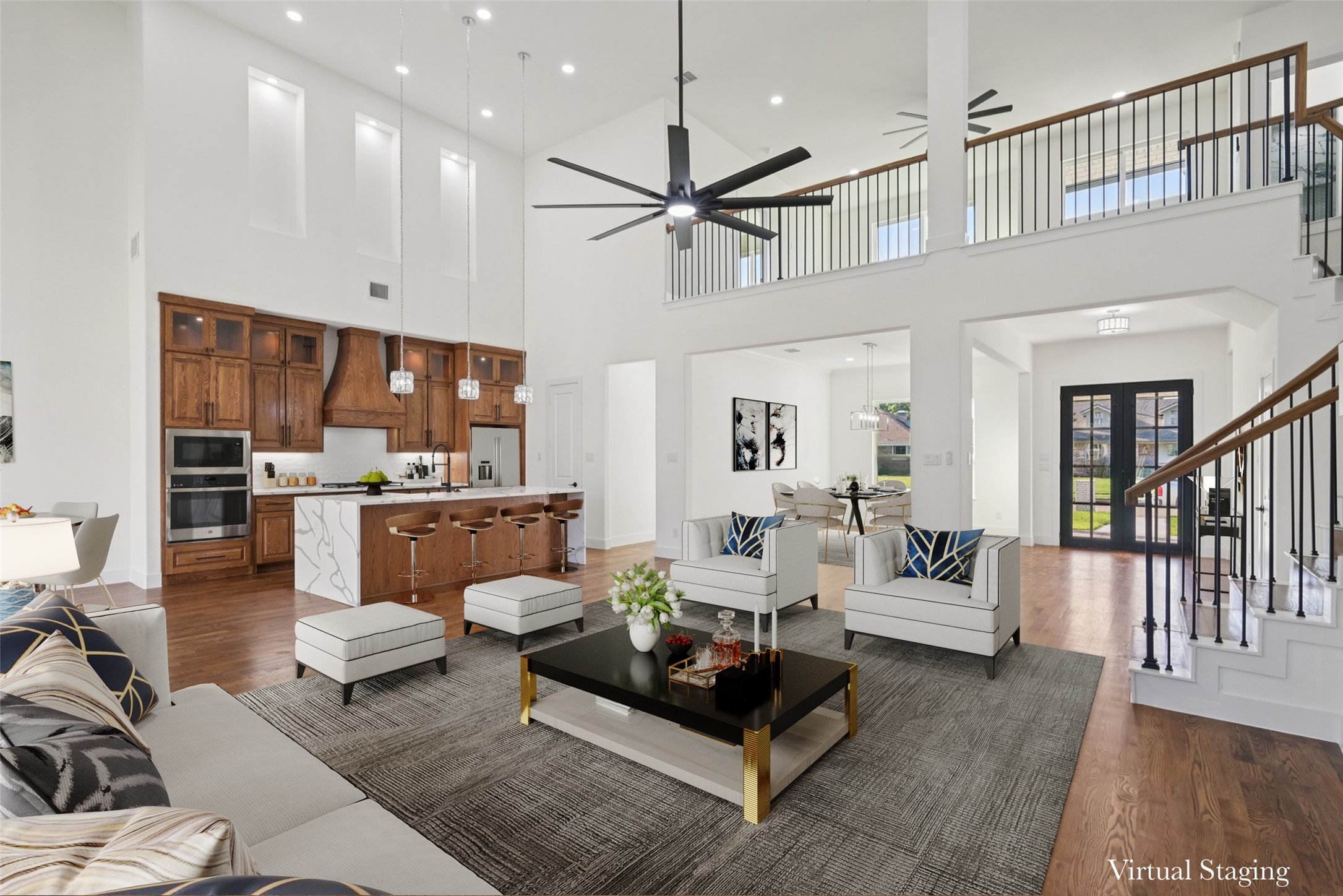 1613 Cherbourg Drive Plano TX 75075
