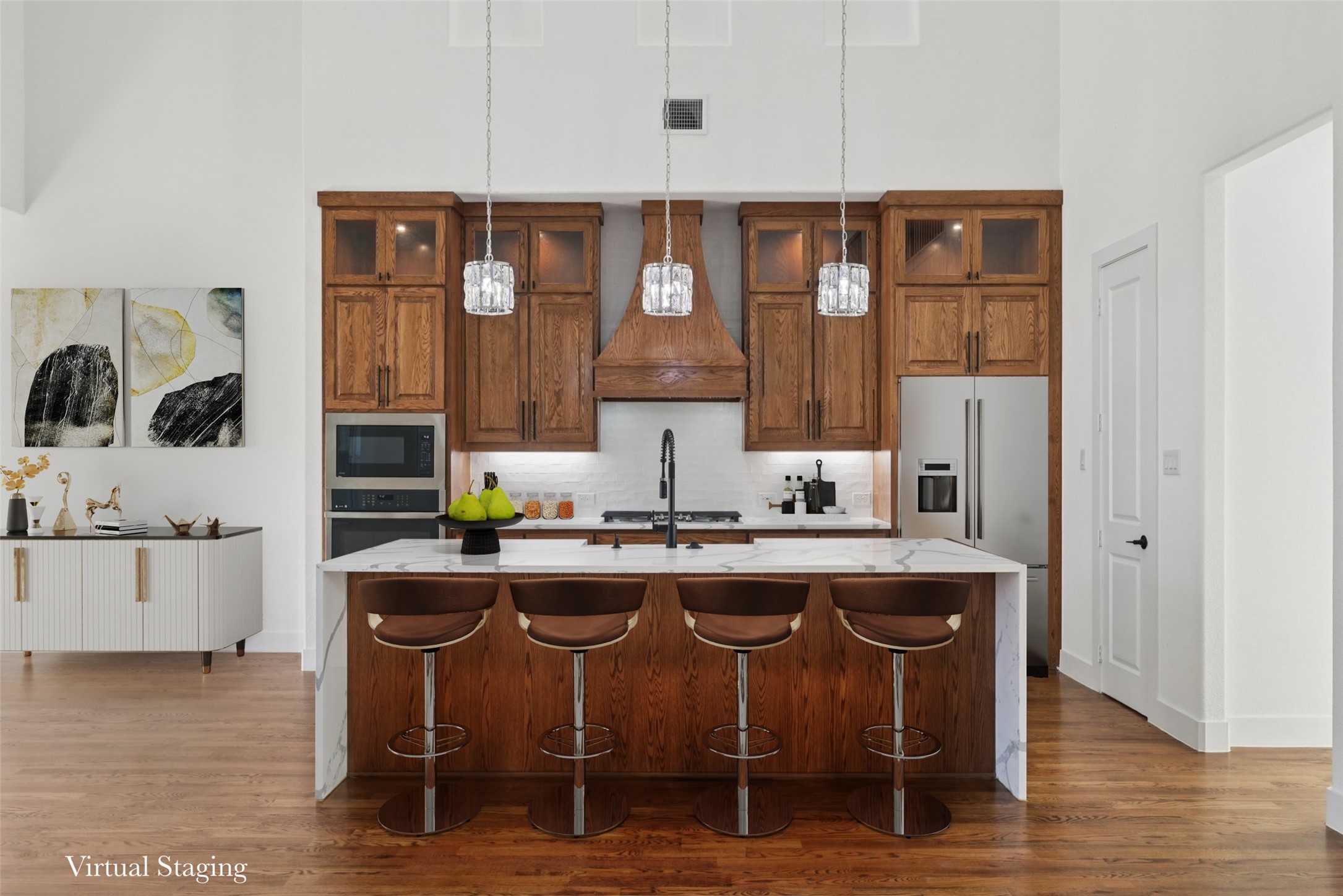 1613 Cherbourg Drive Plano TX 75075