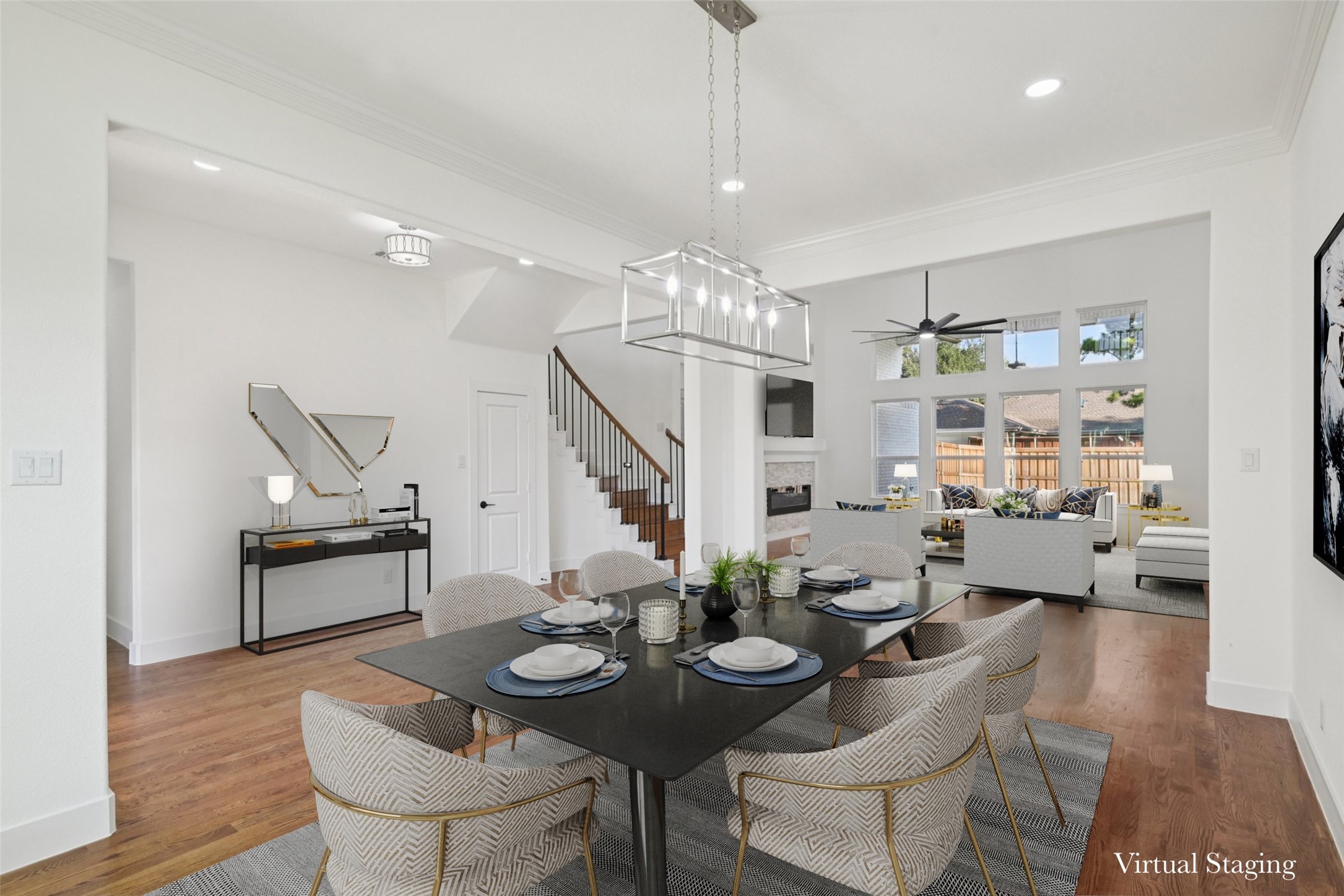 1613 Cherbourg Drive Plano TX 75075