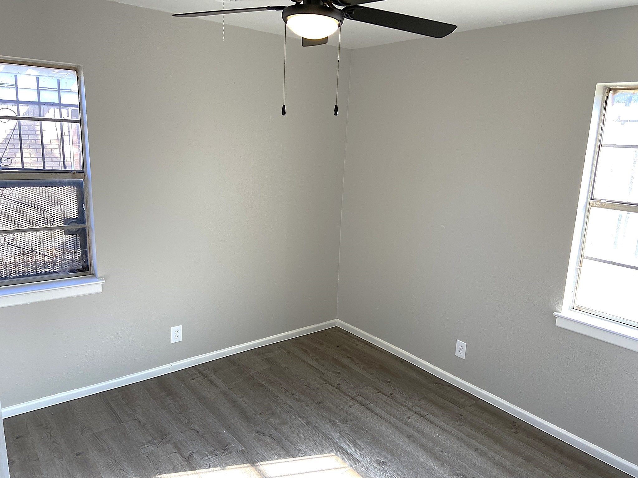 1416 Glasgow Road Fort Worth TX 76134