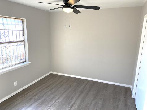 1416 Glasgow Road Fort Worth TX 76134
