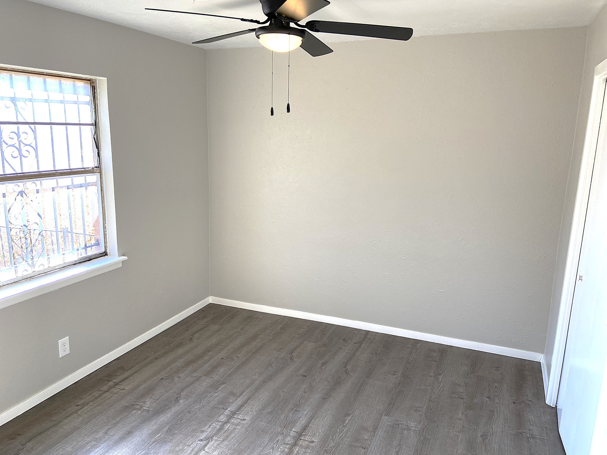 1416 Glasgow Road Fort Worth TX 76134