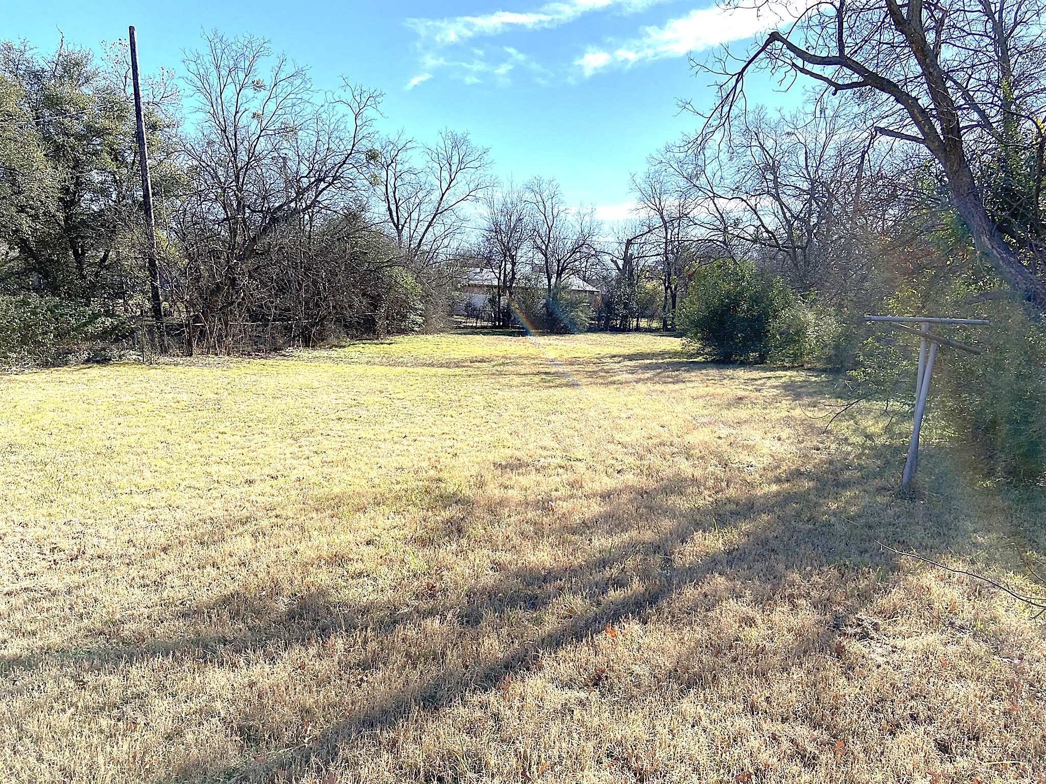 1416 Glasgow Road Fort Worth TX 76134