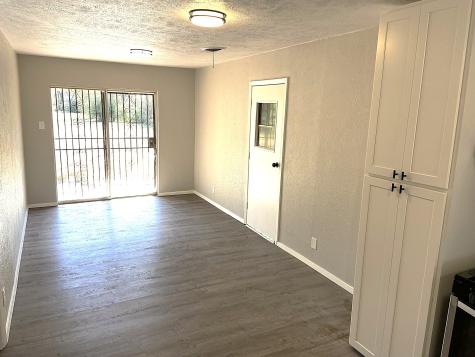 1416 Glasgow Road Fort Worth TX 76134