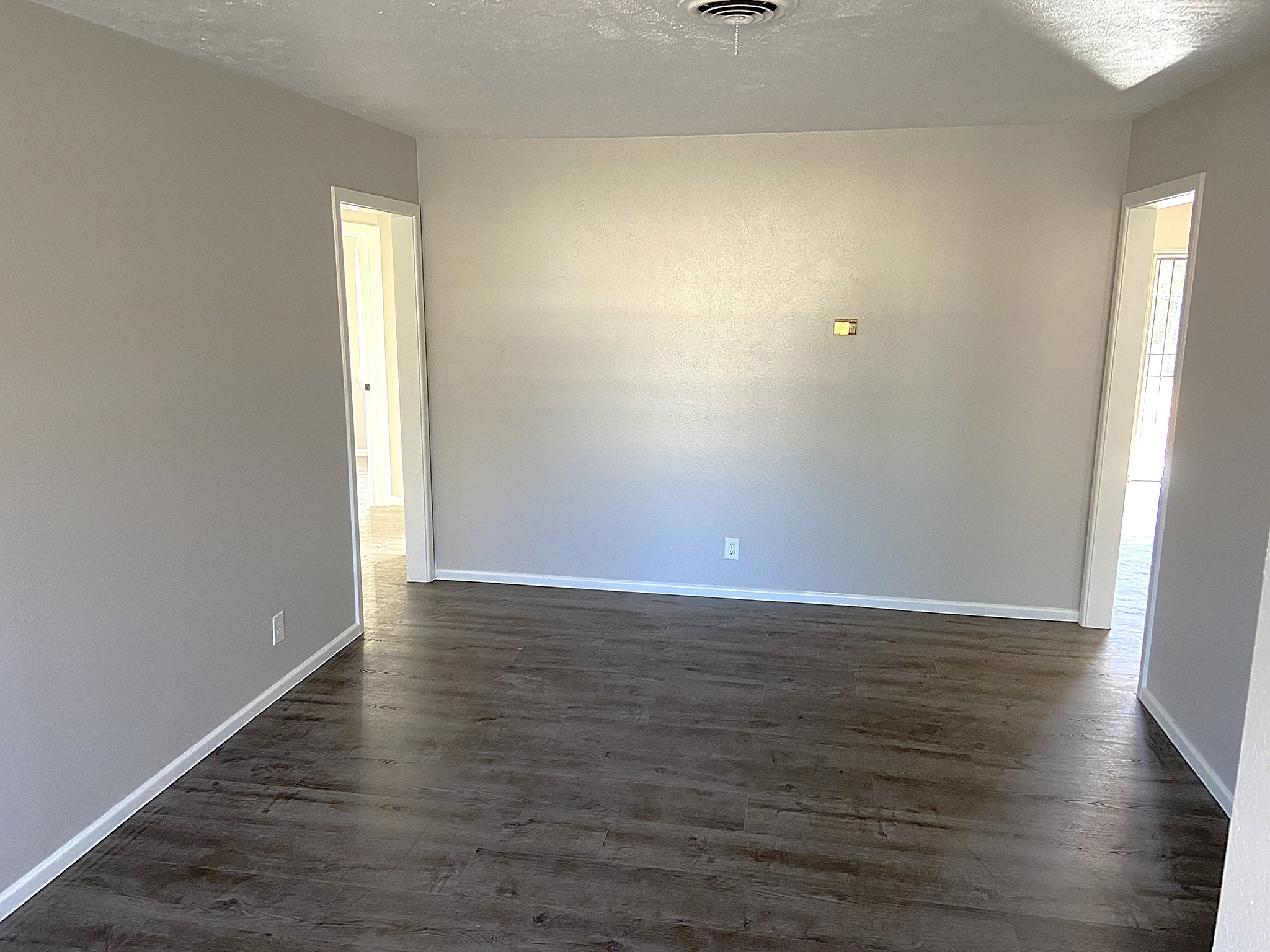 1416 Glasgow Road Fort Worth TX 76134