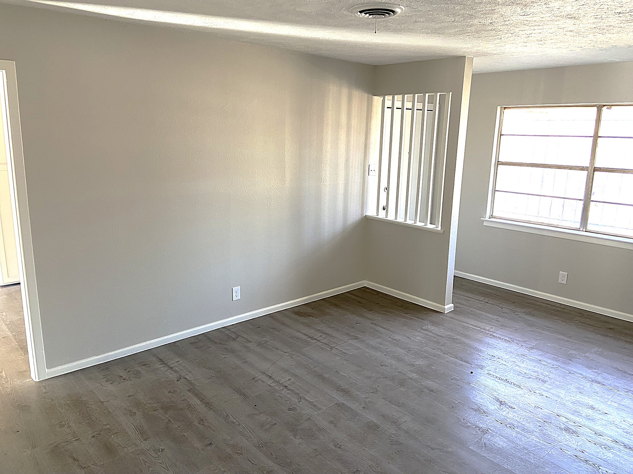 1416 Glasgow Road Fort Worth TX 76134