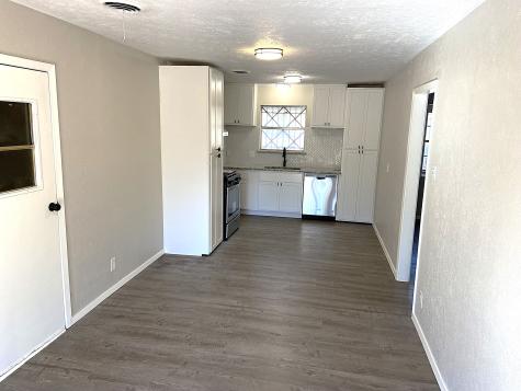 1416 Glasgow Road Fort Worth TX 76134