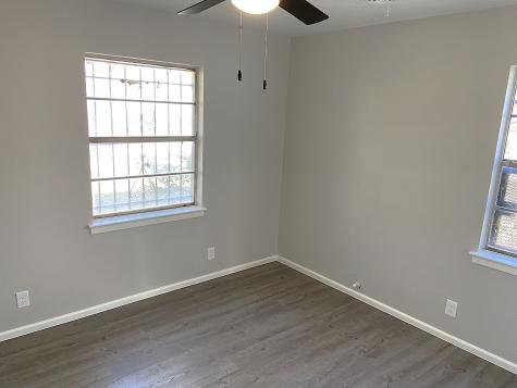1416 Glasgow Road Fort Worth TX 76134