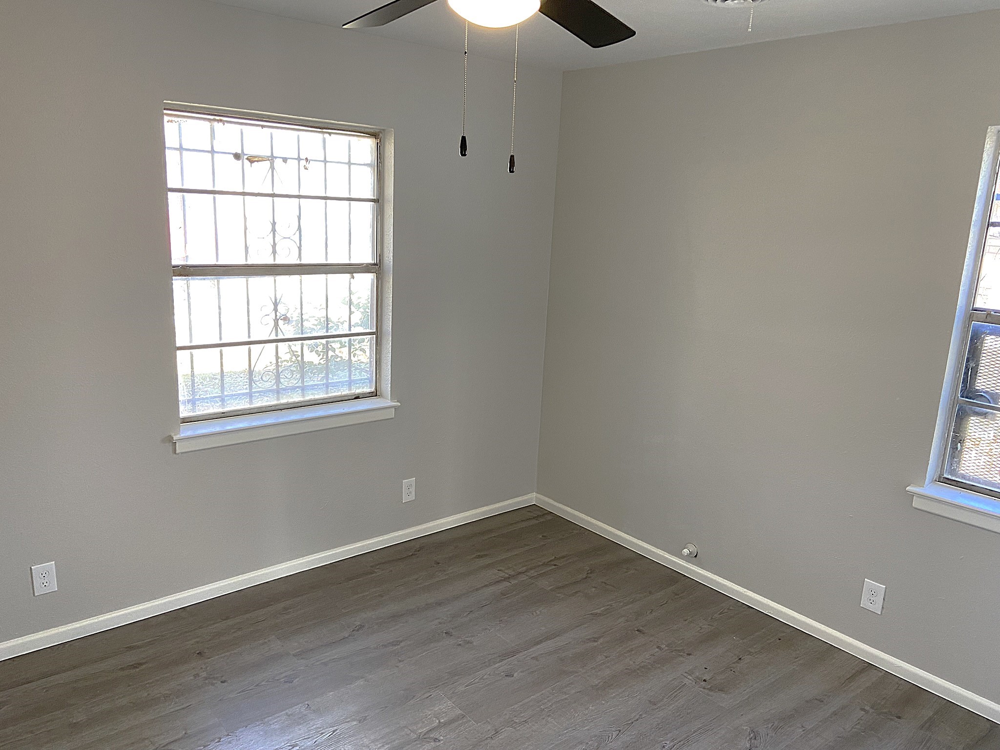 1416 Glasgow Road Fort Worth TX 76134
