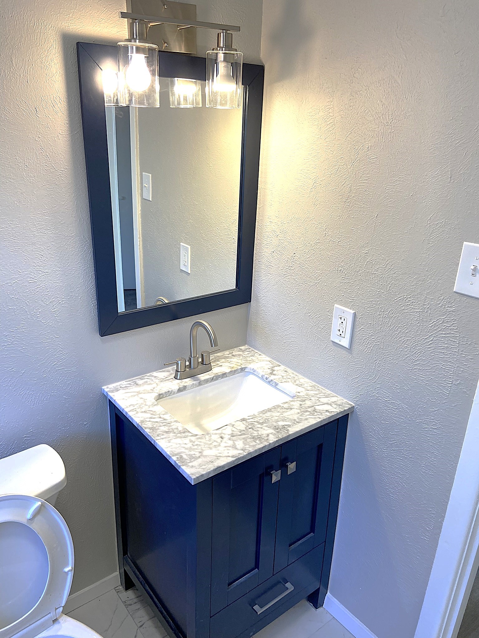 1416 Glasgow Road Fort Worth TX 76134