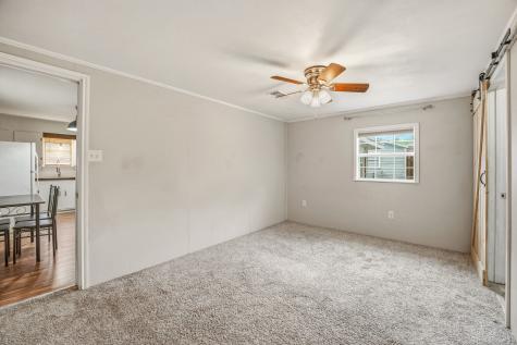 685 S First Avenue Stephenville TX 76401