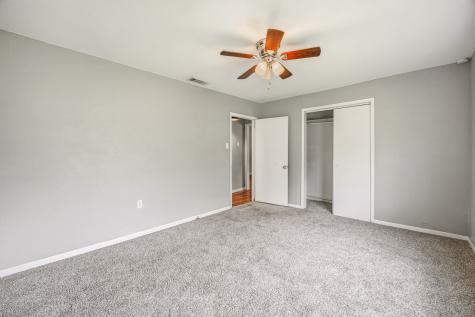 685 S First Avenue Stephenville TX 76401