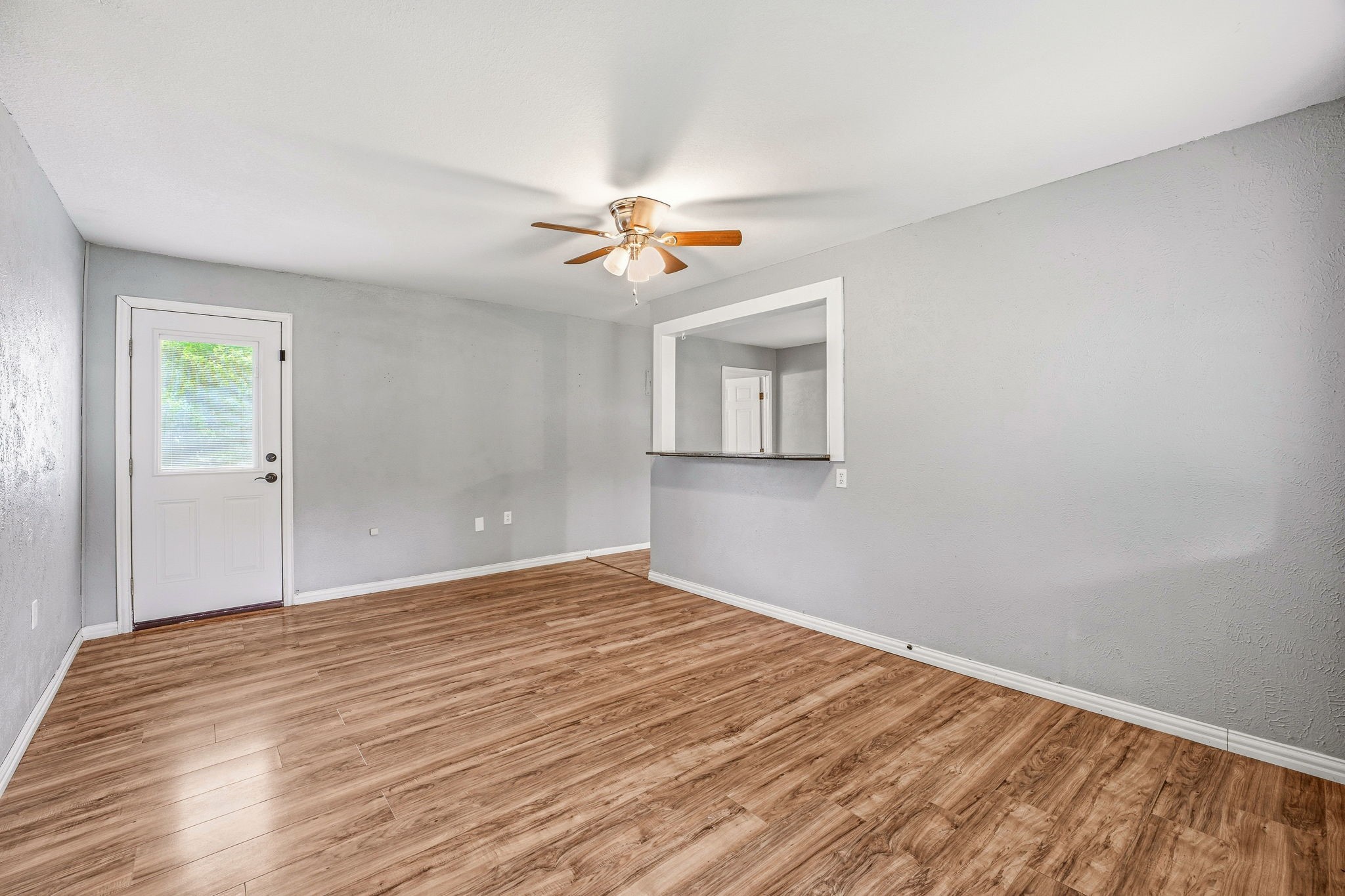 685 S First Avenue Stephenville TX 76401