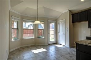 1001 Pigeon Hawk Drive Little Elm TX 75068