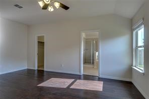 1001 Pigeon Hawk Drive Little Elm TX 75068