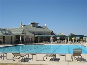 1001 Pigeon Hawk Drive Little Elm TX 75068