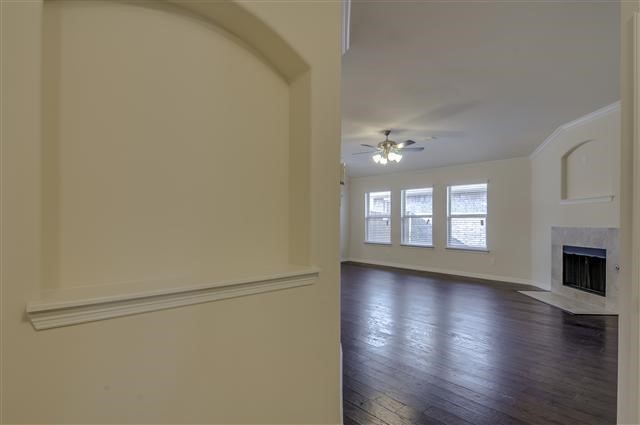 1001 Pigeon Hawk Drive Little Elm TX 75068