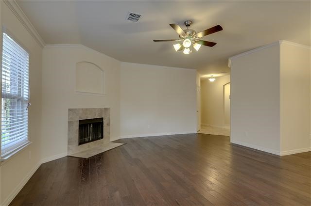 1001 Pigeon Hawk Drive Little Elm TX 75068