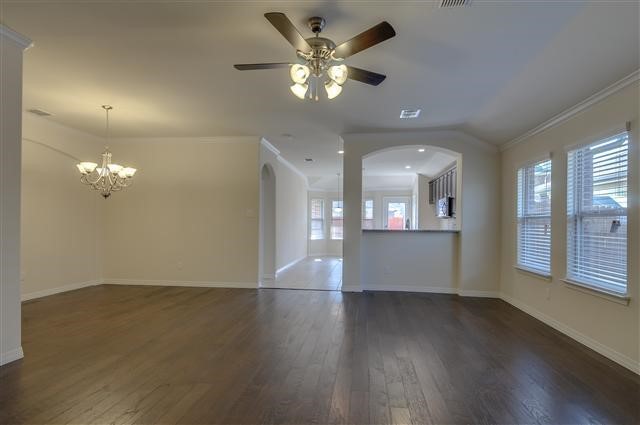 1001 Pigeon Hawk Drive Little Elm TX 75068