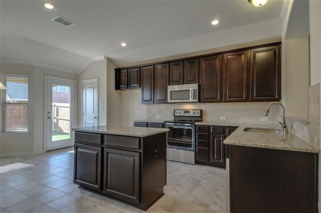 1001 Pigeon Hawk Drive Little Elm TX 75068