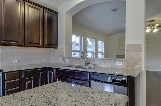 1001 Pigeon Hawk Drive Little Elm TX 75068