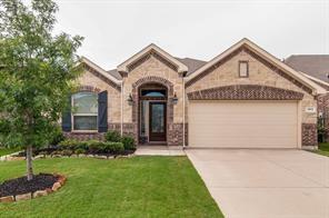 11812 Yarmouth Lane Frisco TX 75036