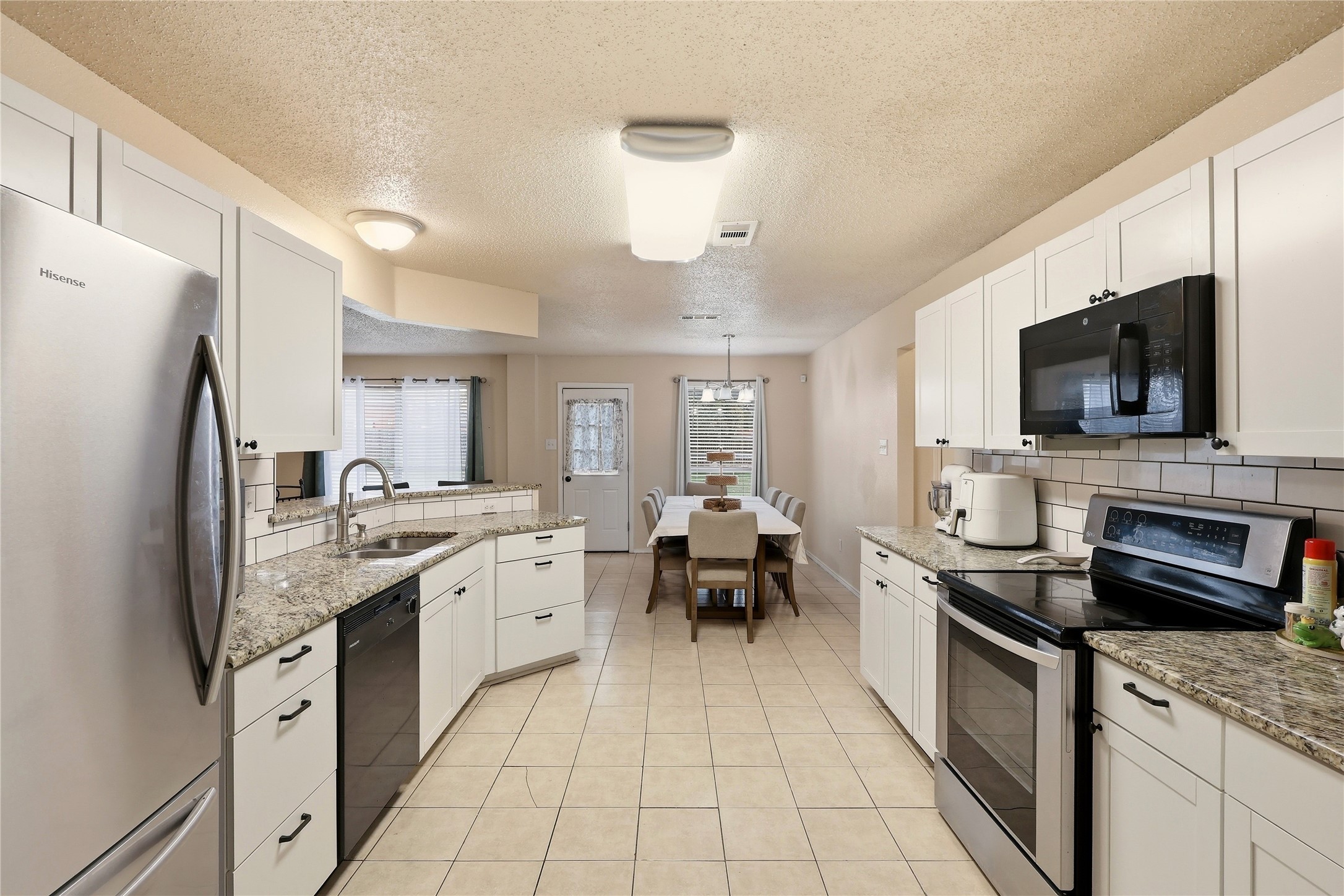 201 Jacob Drive Glenn Heights TX 75154