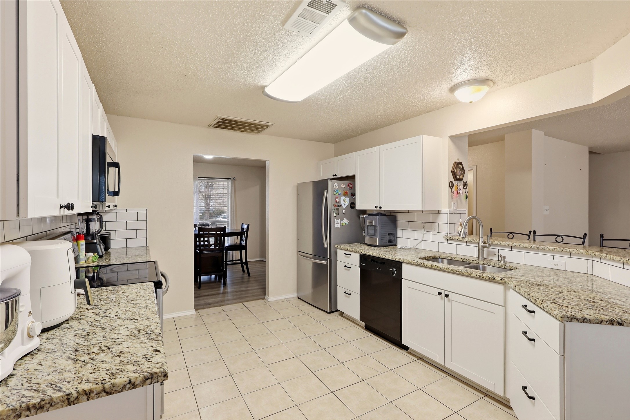 201 Jacob Drive Glenn Heights TX 75154