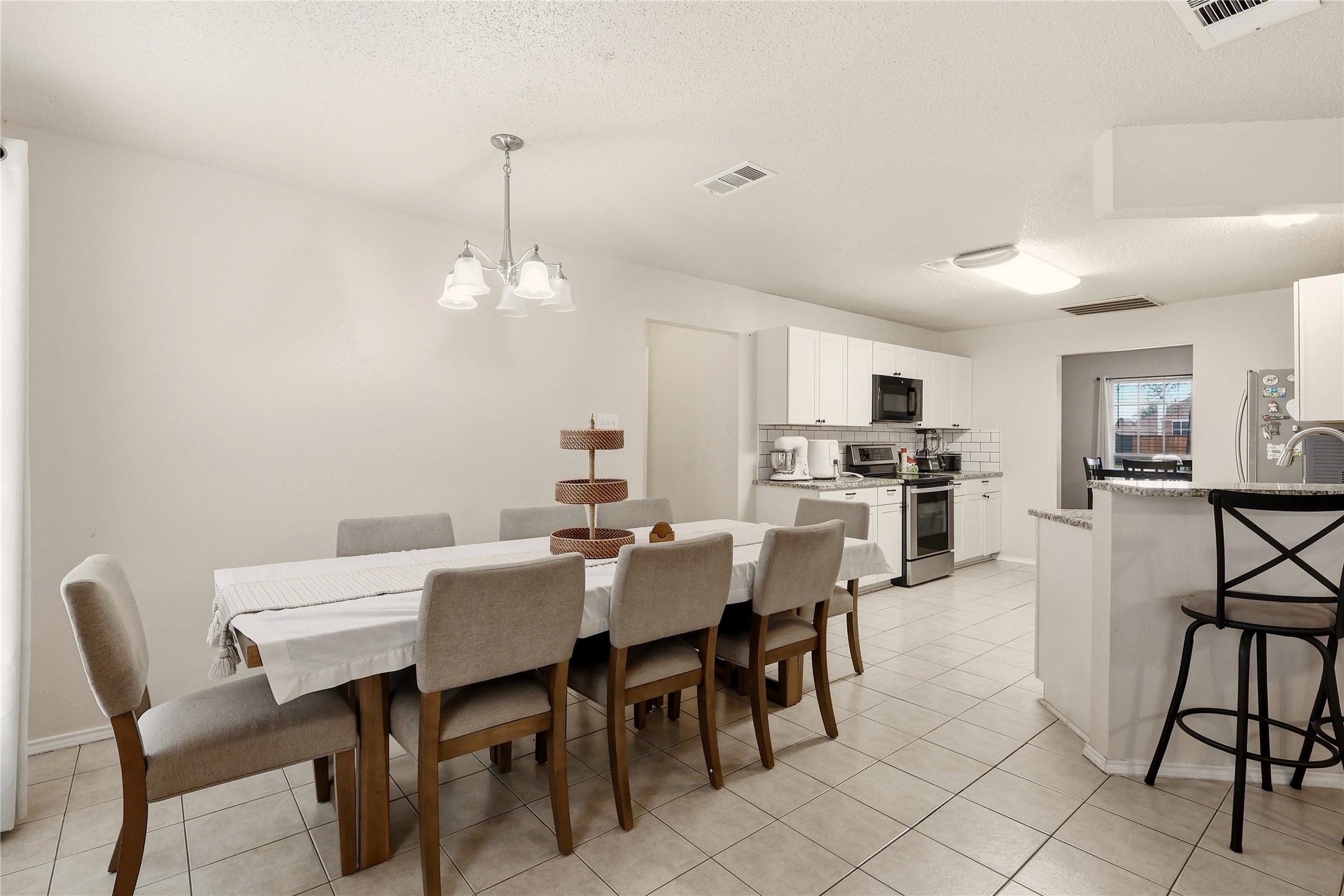 201 Jacob Drive Glenn Heights TX 75154