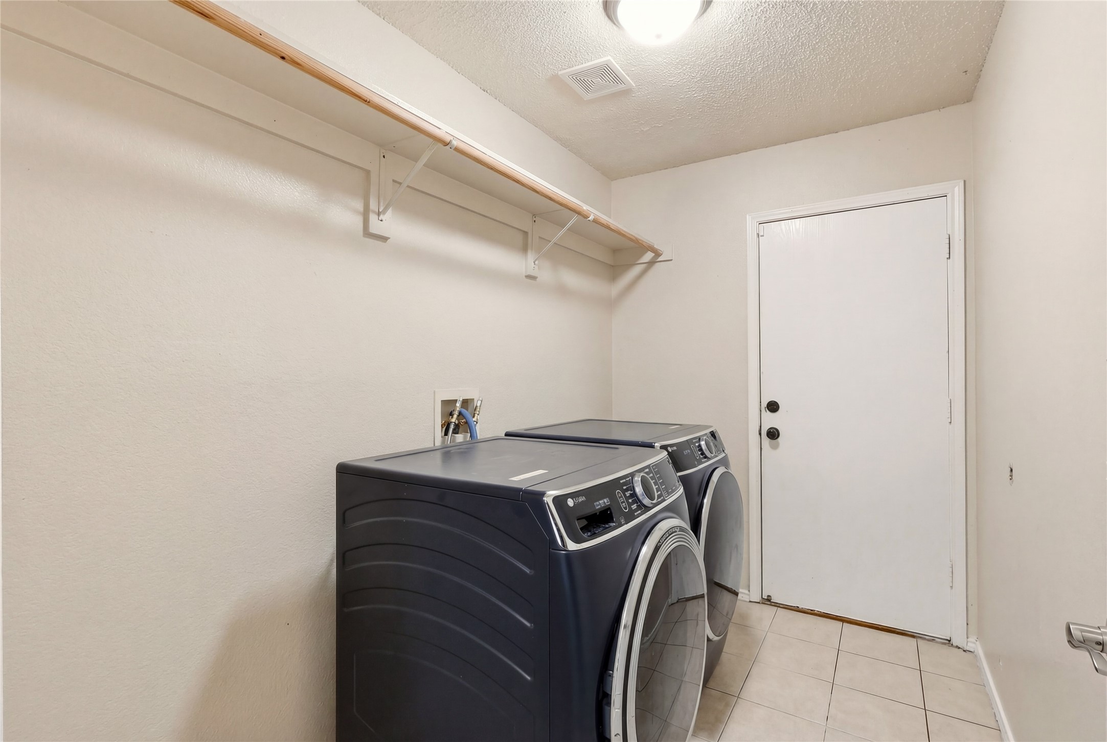 201 Jacob Drive Glenn Heights TX 75154