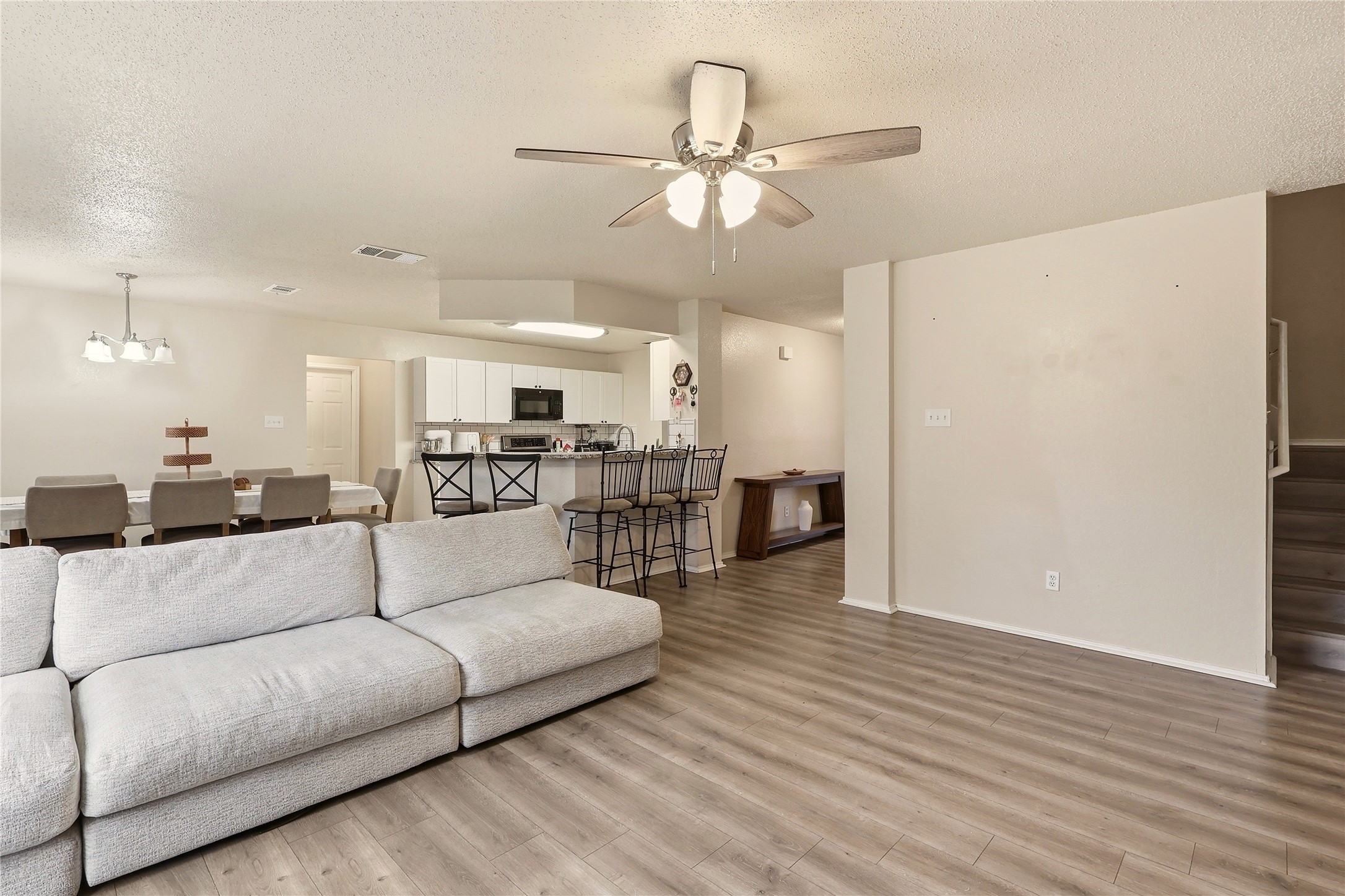 201 Jacob Drive Glenn Heights TX 75154