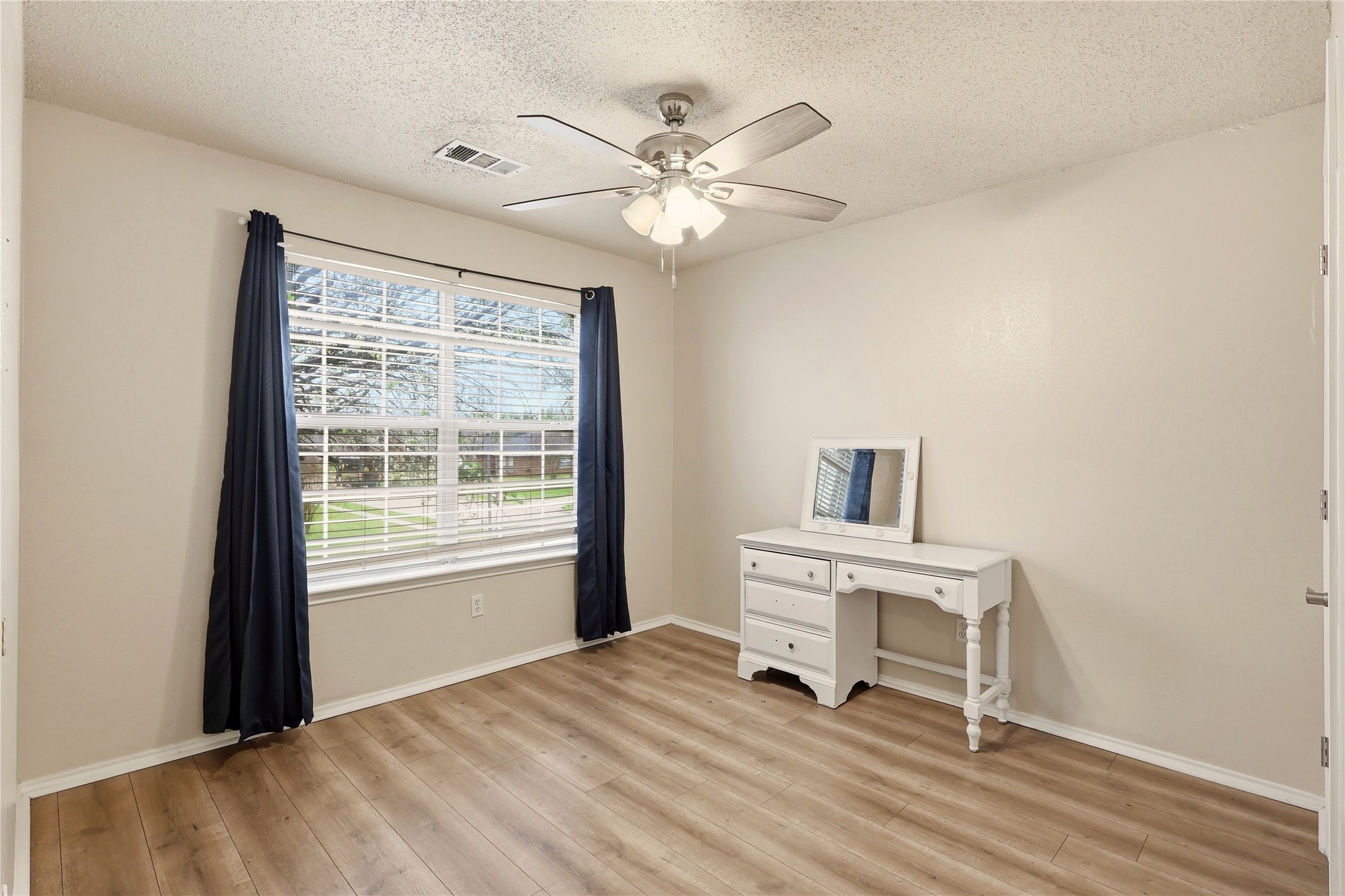 201 Jacob Drive Glenn Heights TX 75154