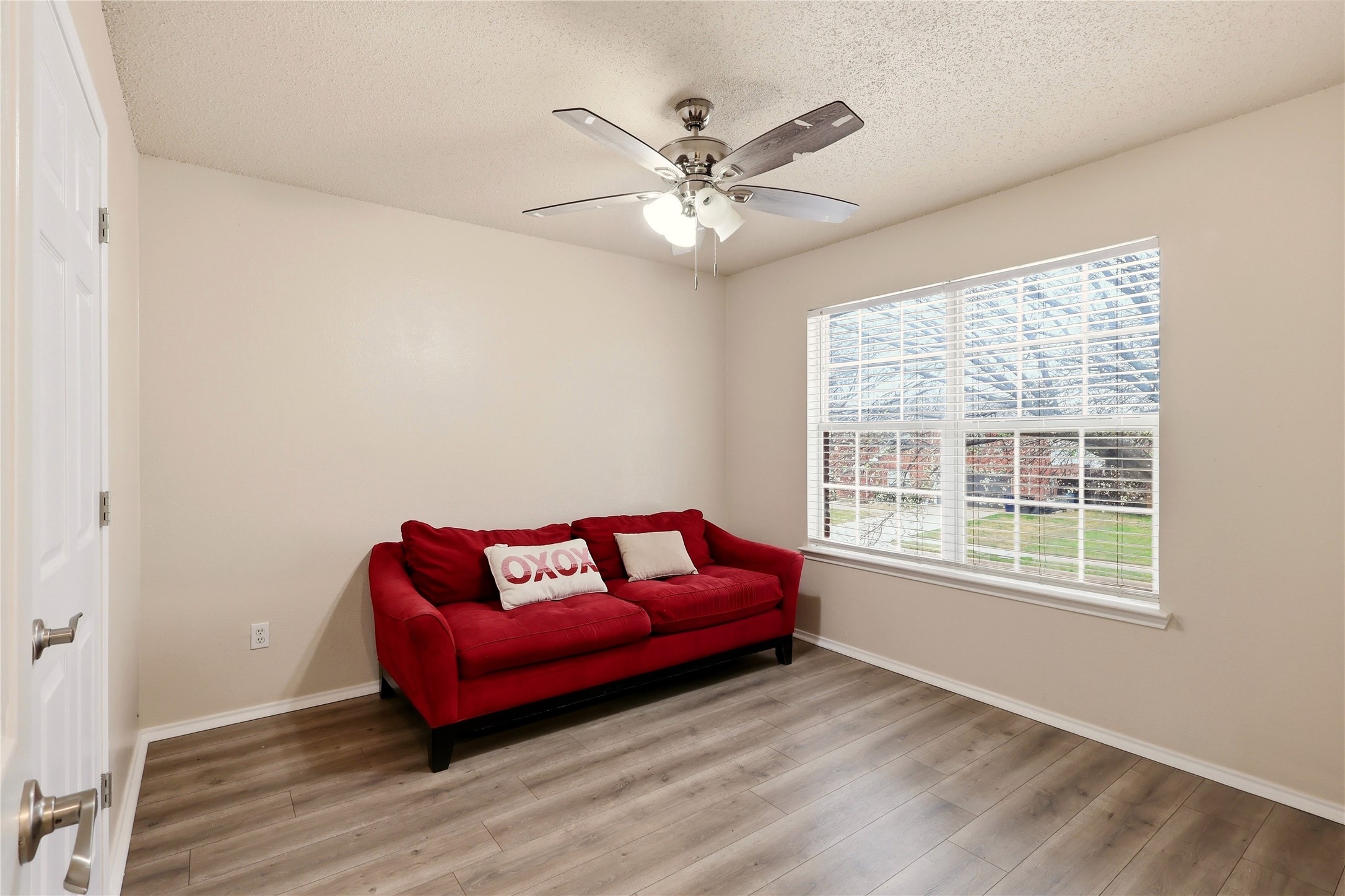 201 Jacob Drive Glenn Heights TX 75154