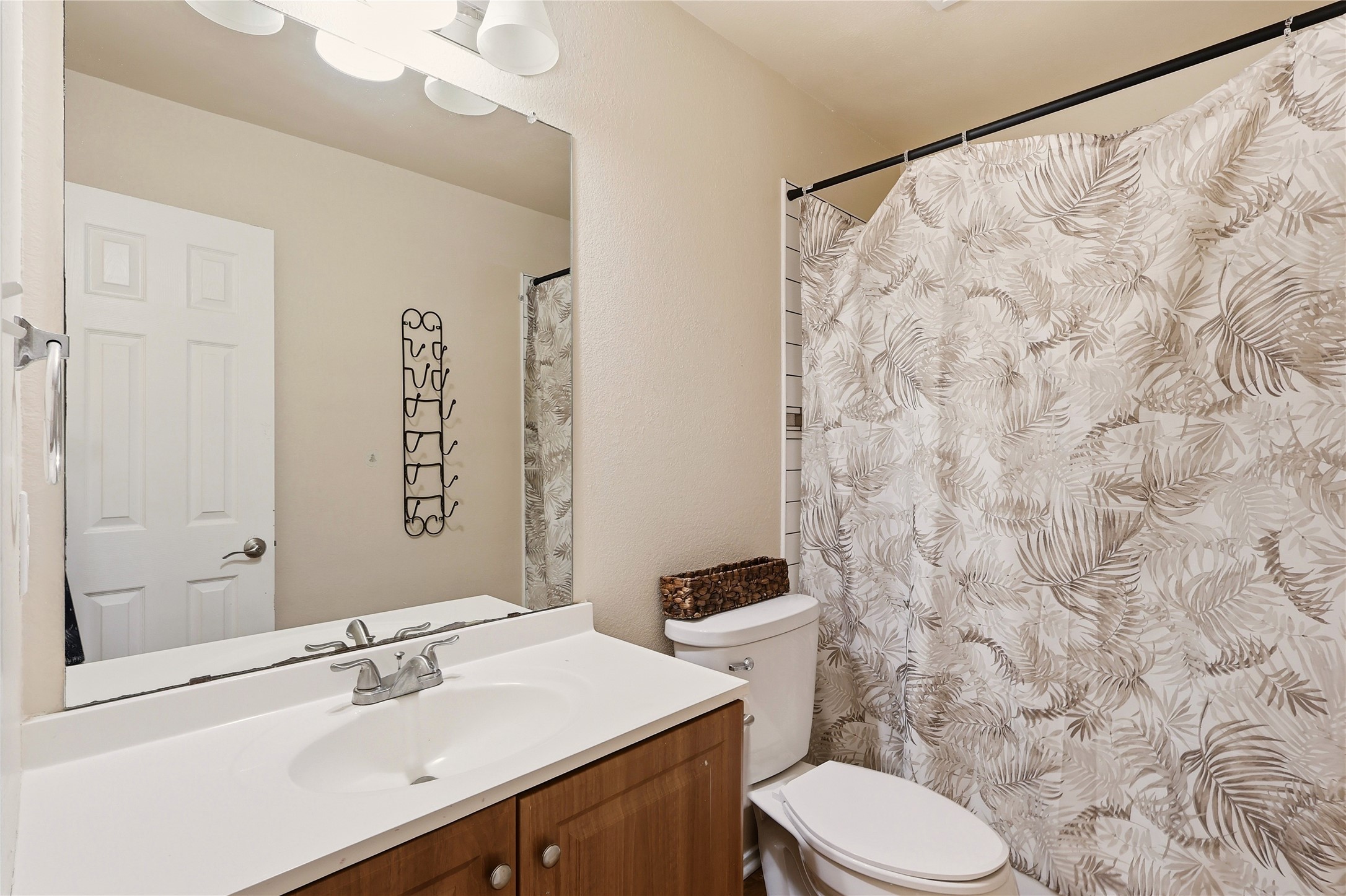 201 Jacob Drive Glenn Heights TX 75154