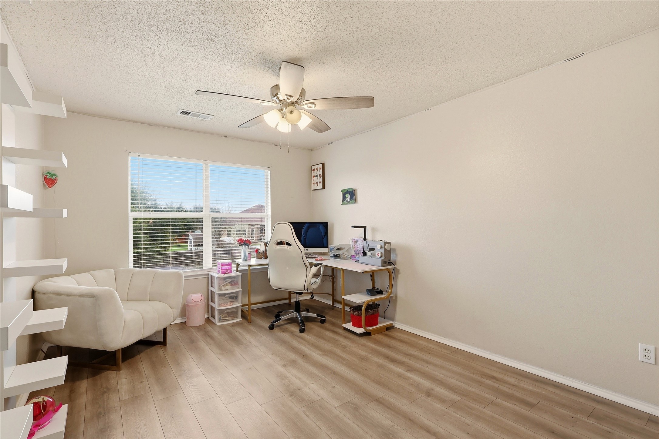 201 Jacob Drive Glenn Heights TX 75154