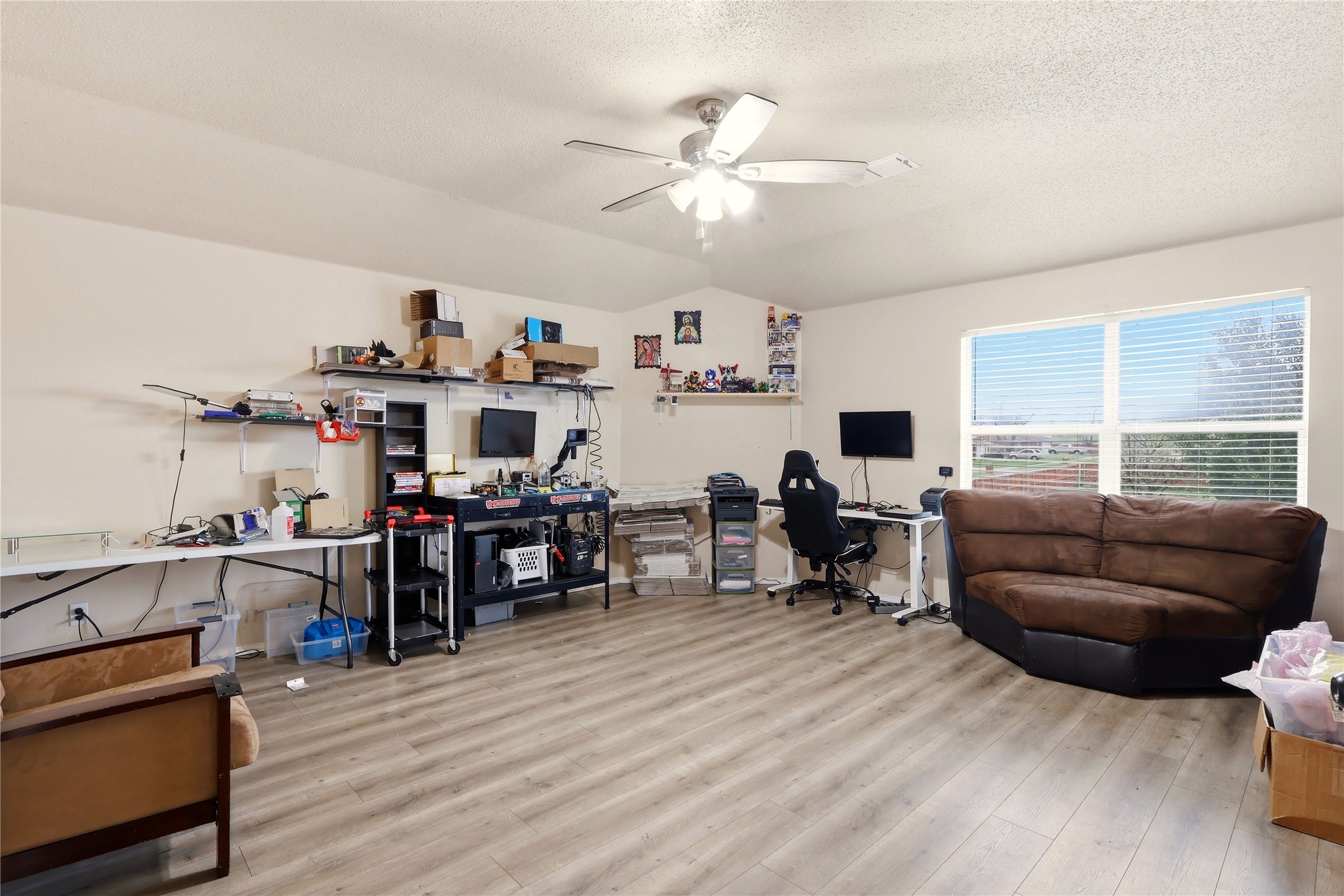201 Jacob Drive Glenn Heights TX 75154