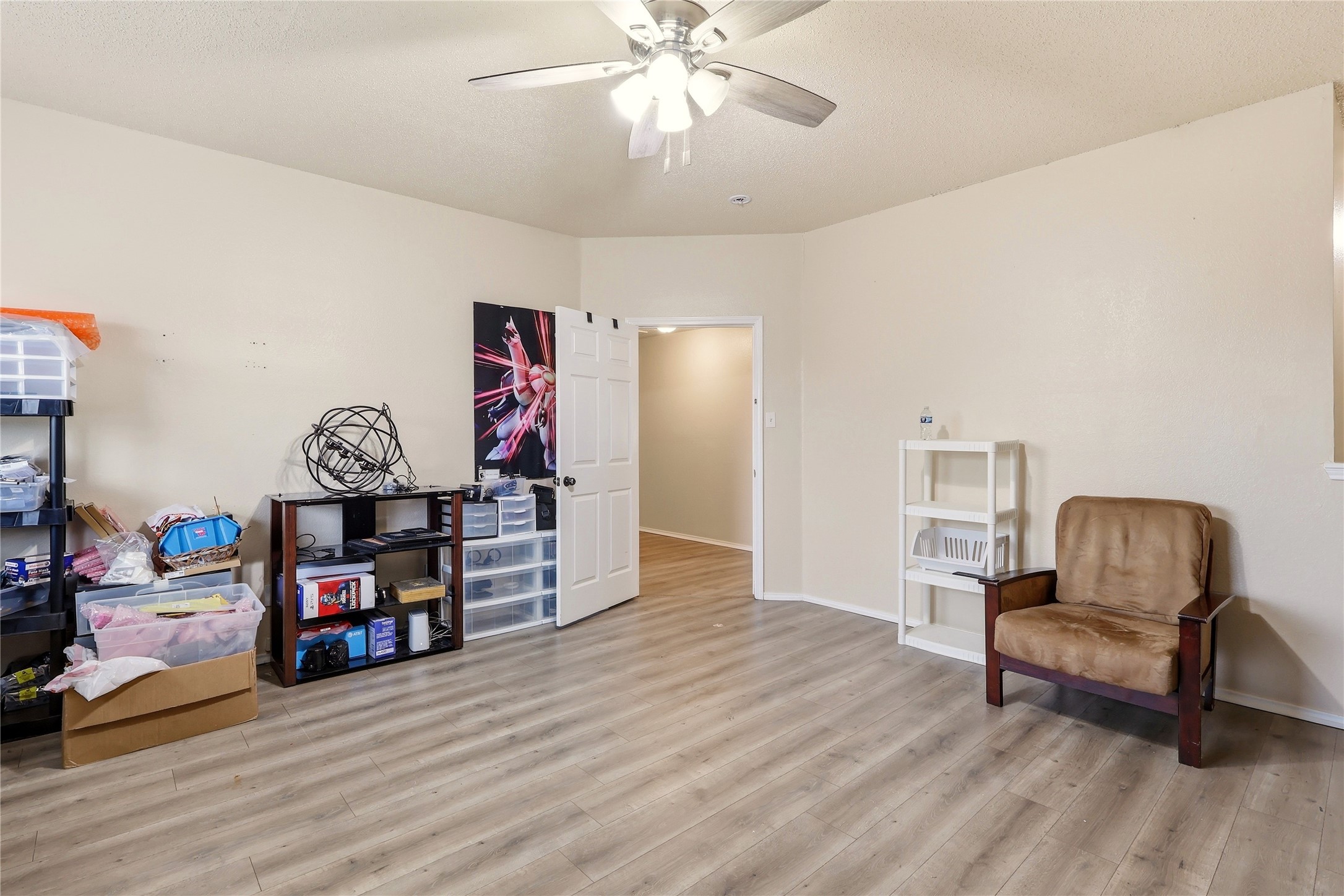 201 Jacob Drive Glenn Heights TX 75154