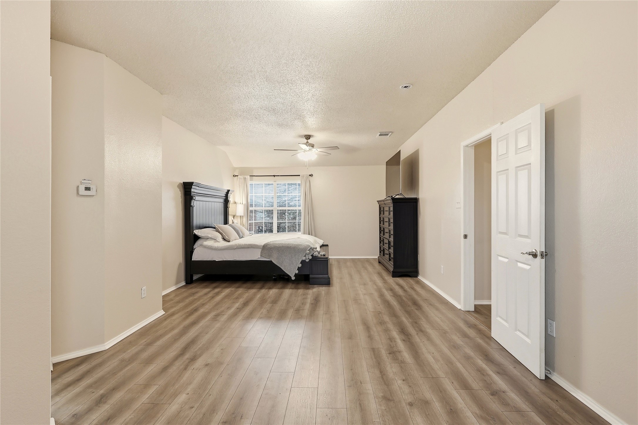 201 Jacob Drive Glenn Heights TX 75154