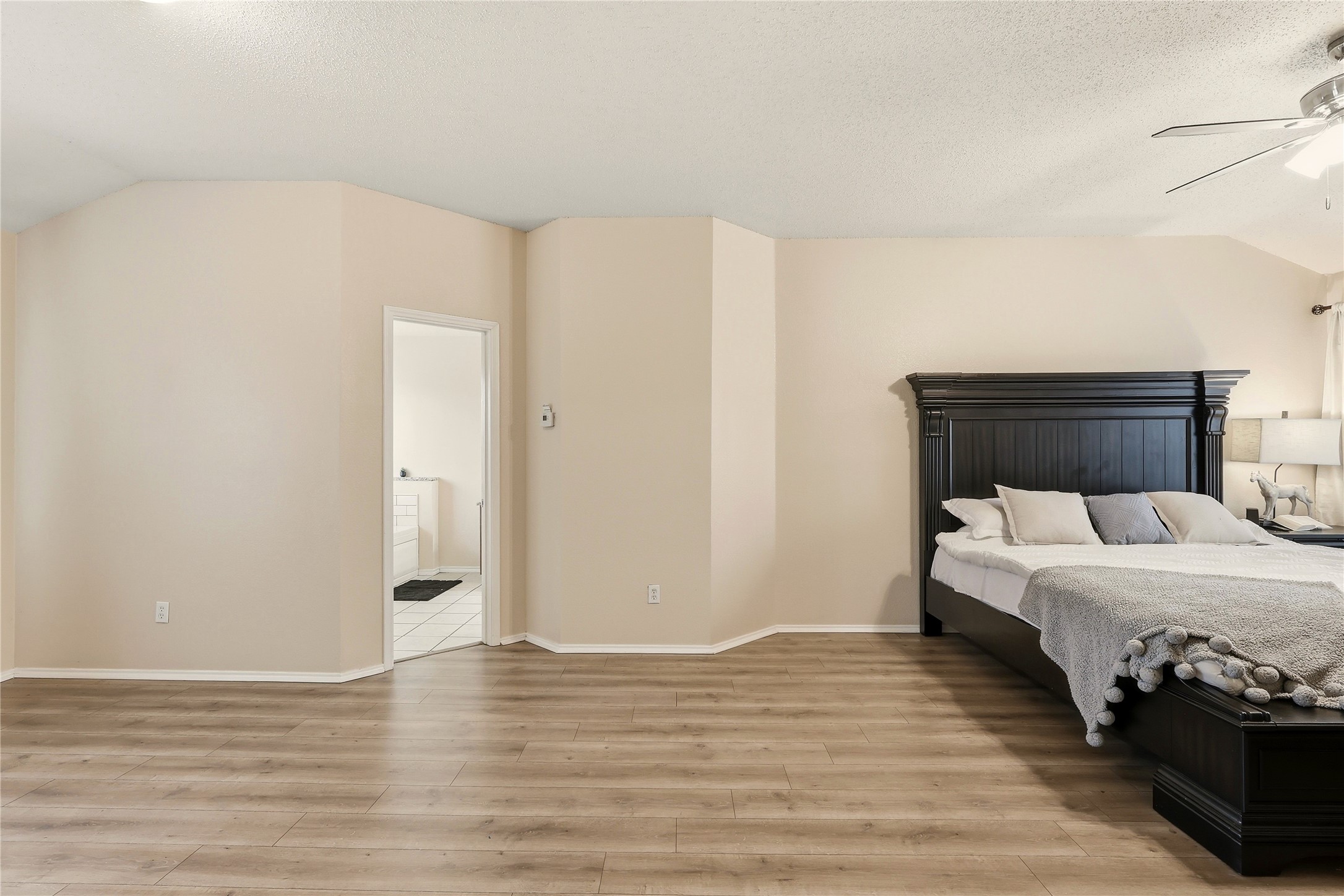 201 Jacob Drive Glenn Heights TX 75154