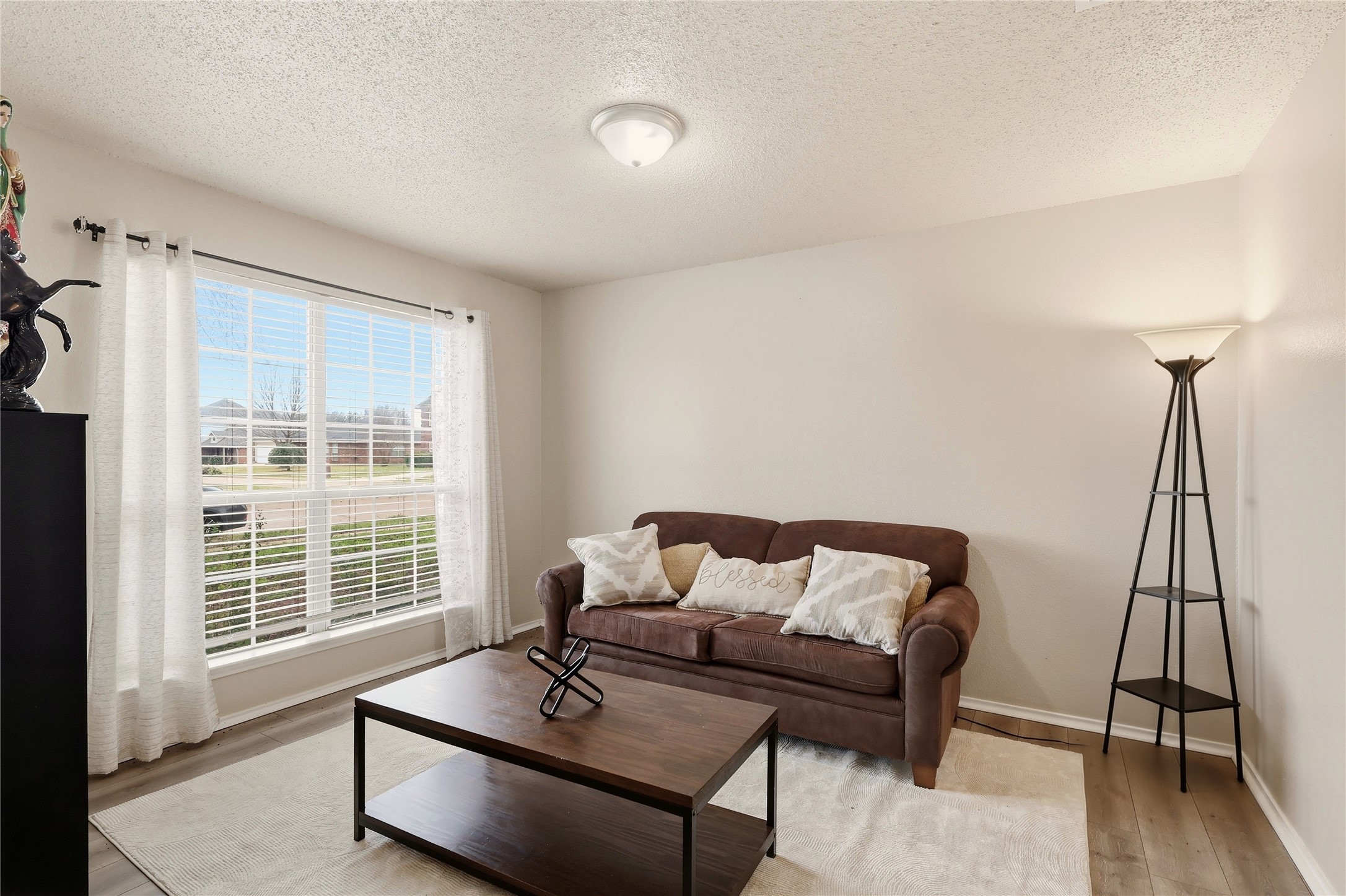 201 Jacob Drive Glenn Heights TX 75154