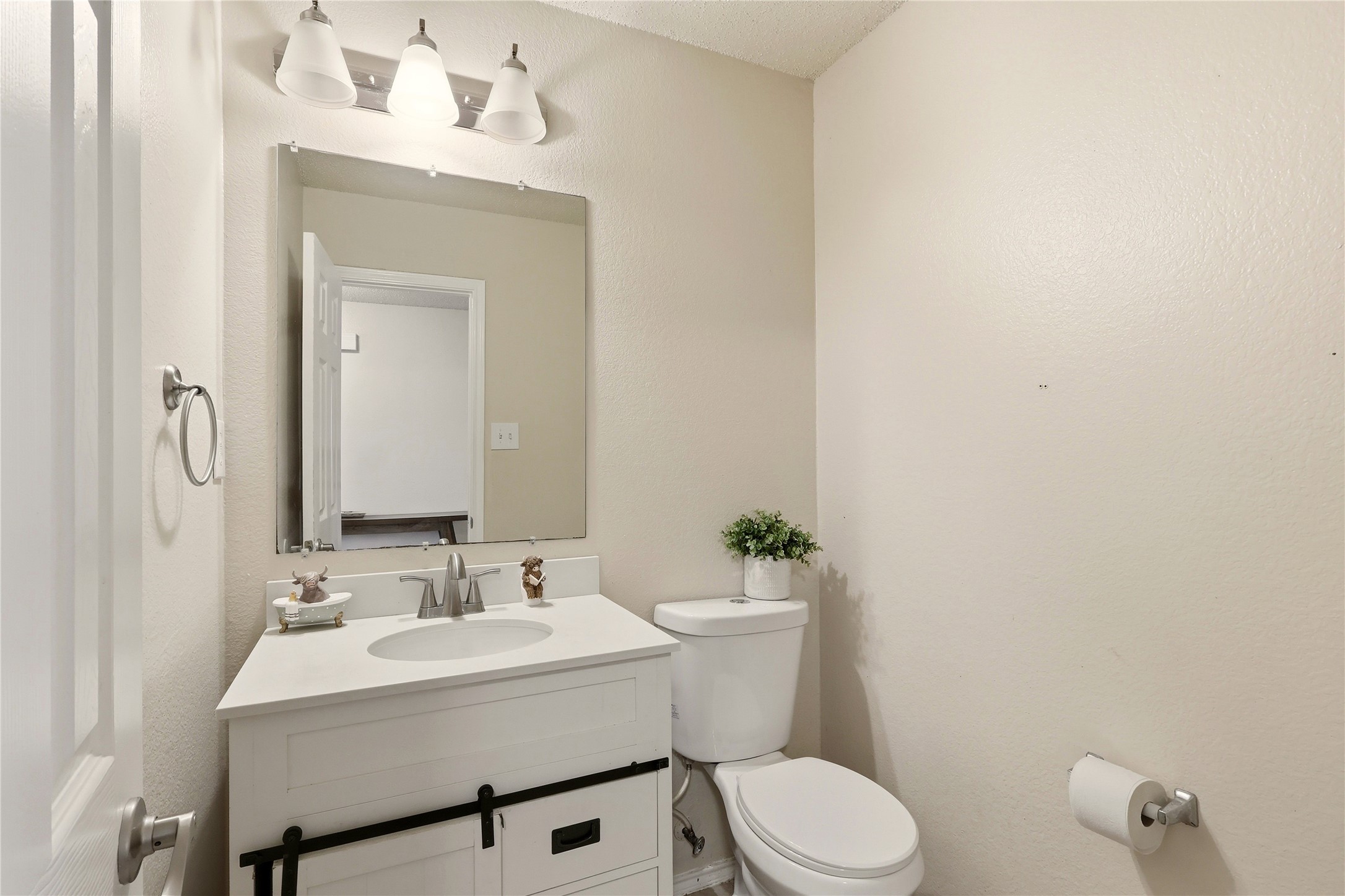 201 Jacob Drive Glenn Heights TX 75154