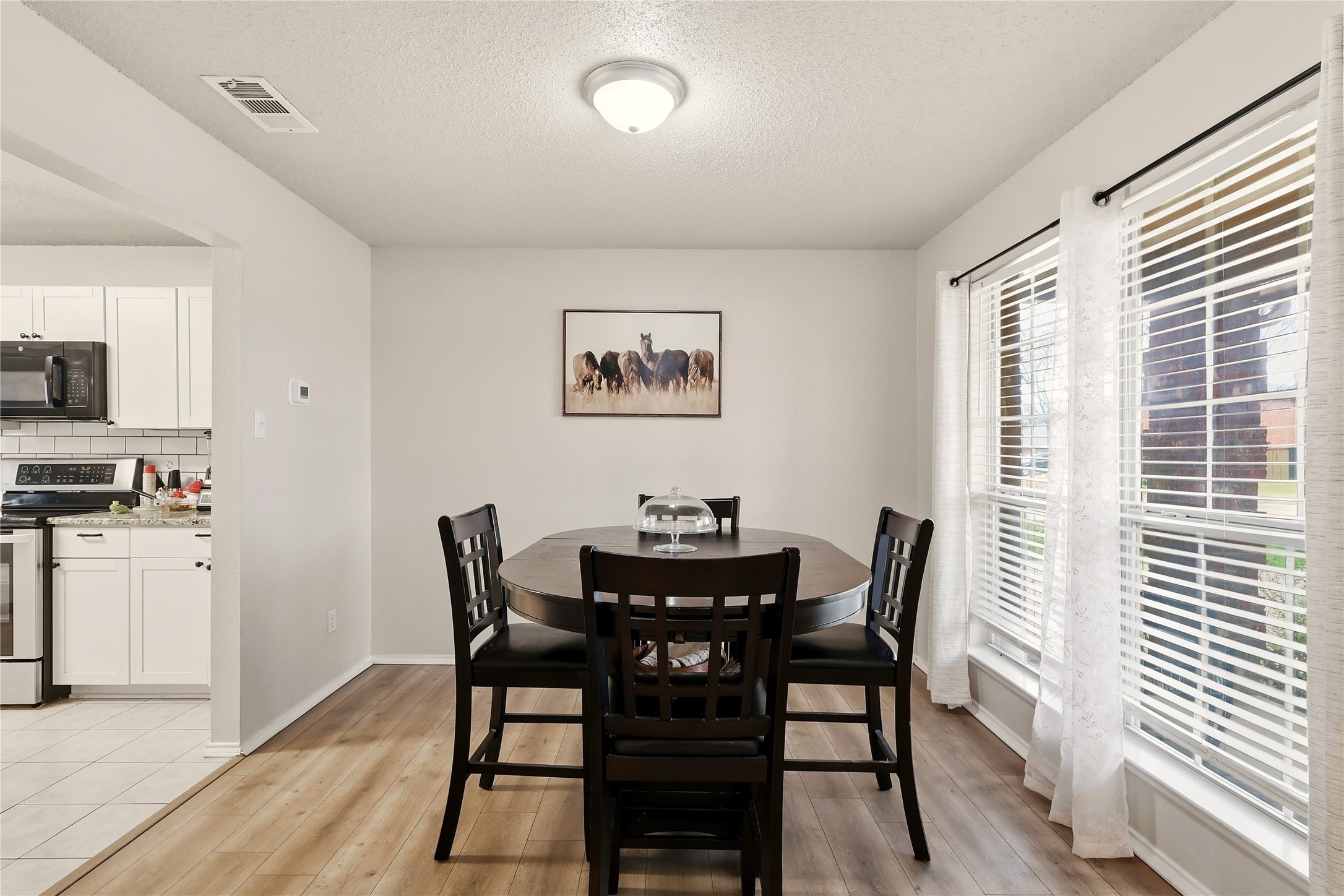 201 Jacob Drive Glenn Heights TX 75154