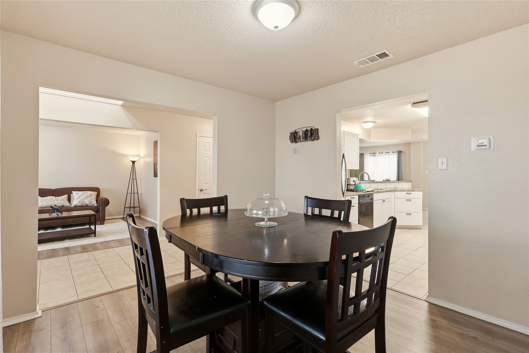 201 Jacob Drive Glenn Heights TX 75154