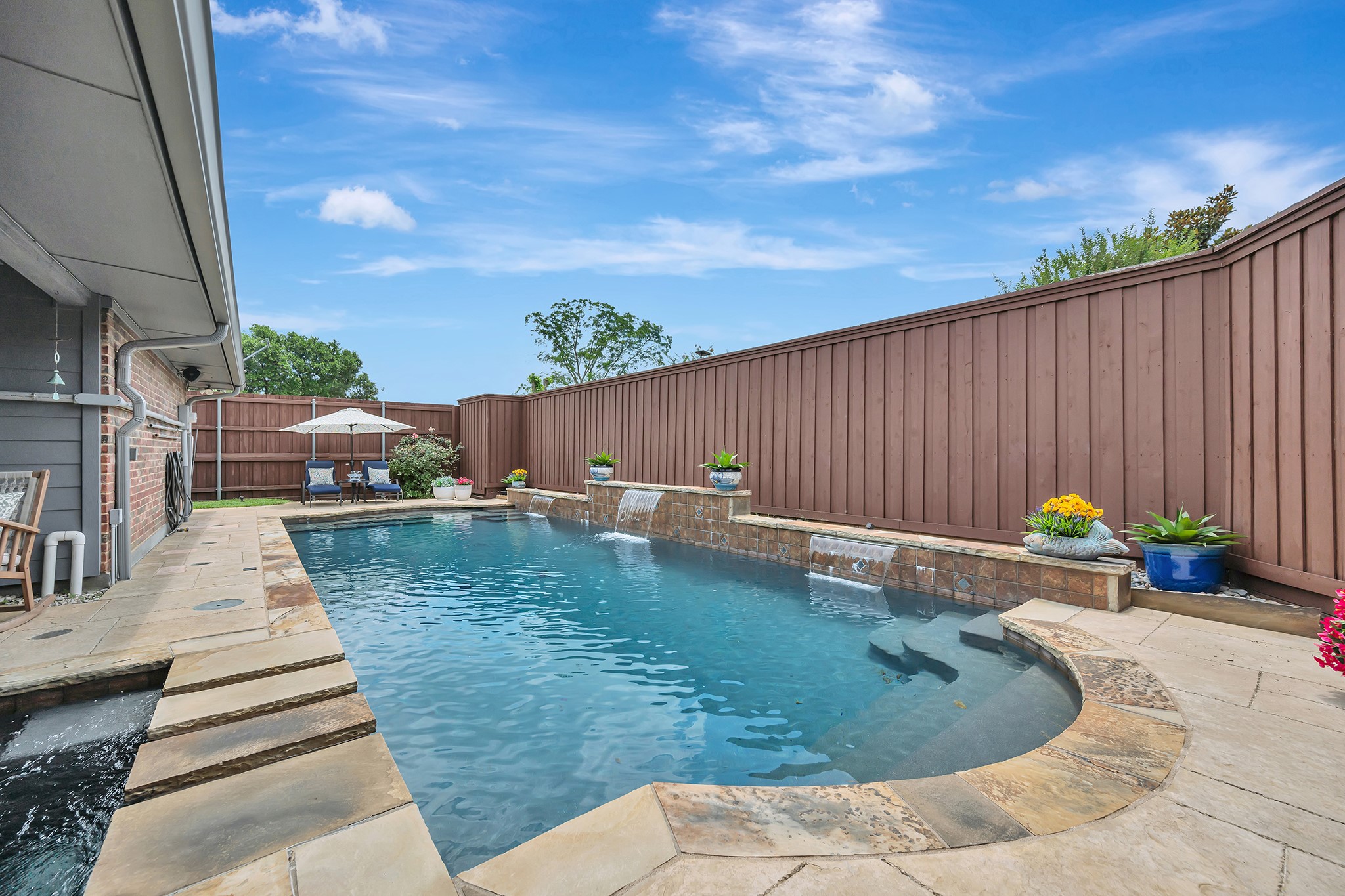 3804 Wyeth Drive Plano TX 75023