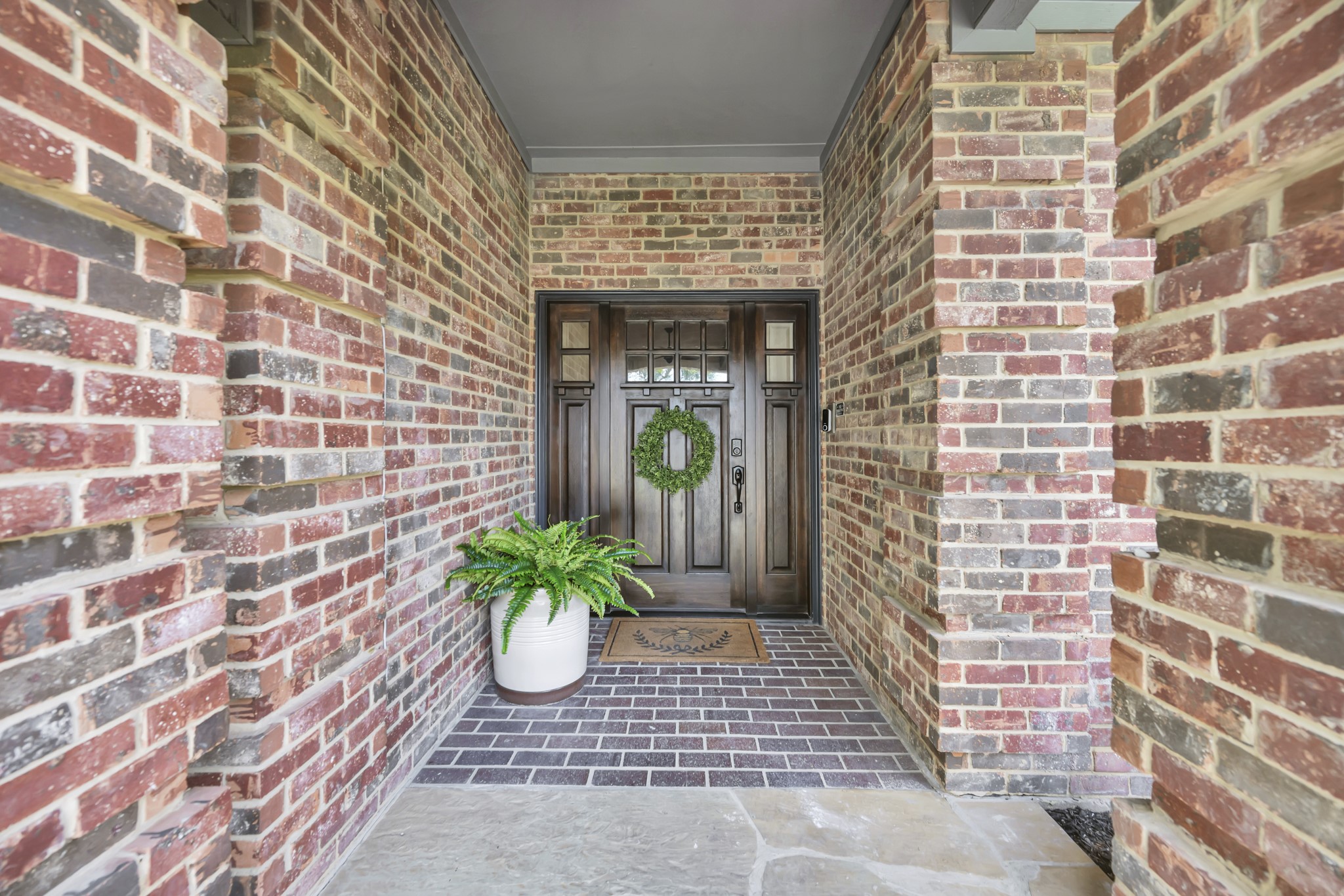 3804 Wyeth Drive Plano TX 75023