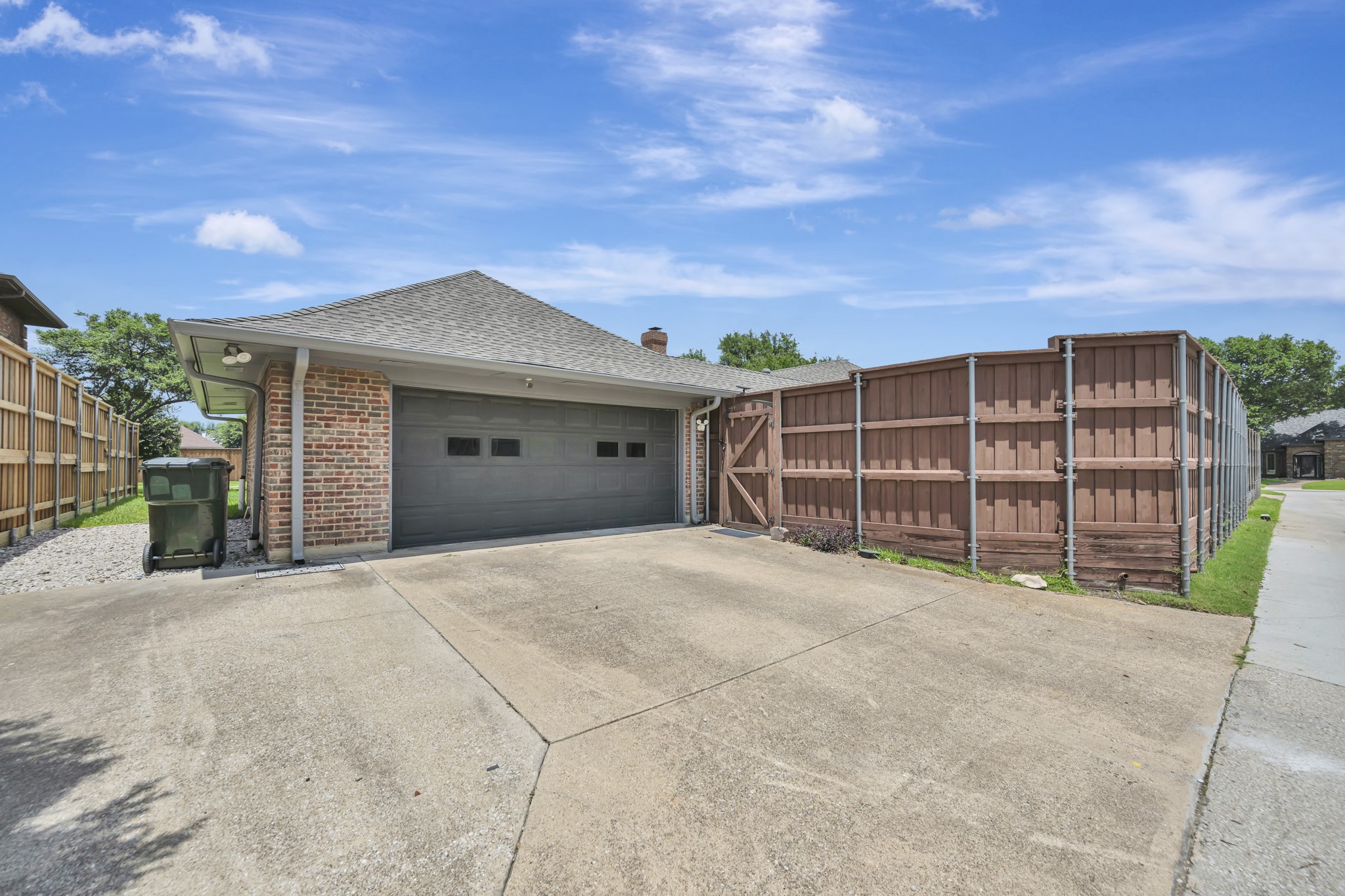 3804 Wyeth Drive Plano TX 75023