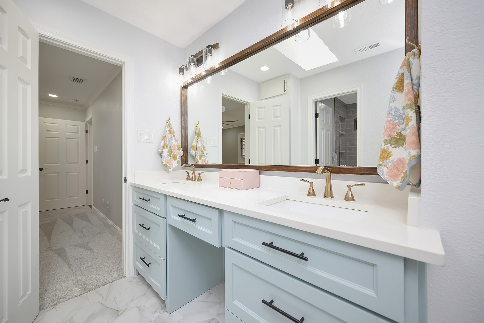 3804 Wyeth Drive Plano TX 75023